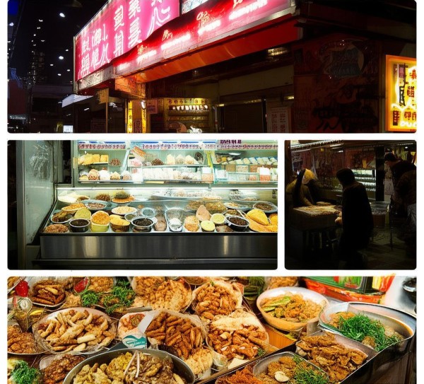 北京朝阳区堂食之光，八块八起，选择性大，价格亲民