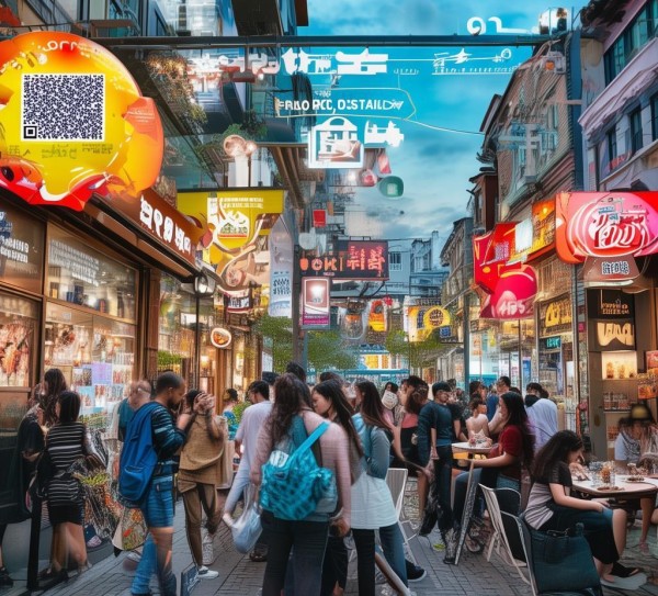 O2O餐饮企业营销策划方案 O2O餐饮企业营销策划方案