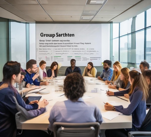 集团员工食堂的意见与建议调研报告 集团员工食堂的意见与建议调研报告