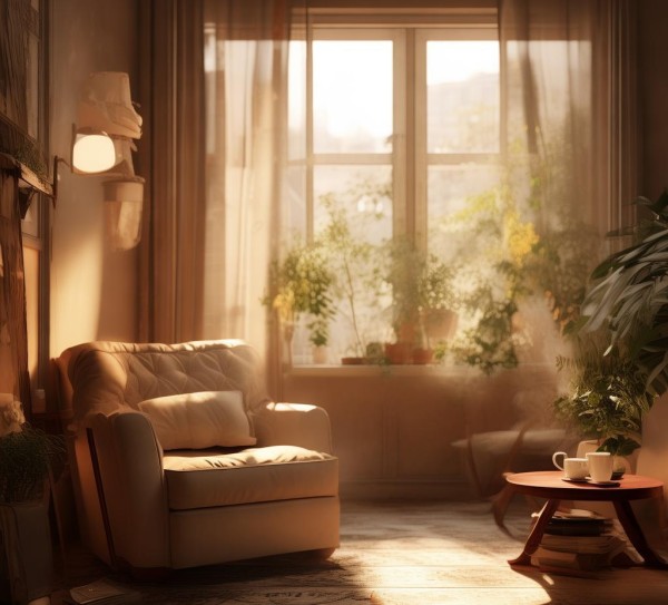 环境舒适,价格适中 环境舒适,价格适中