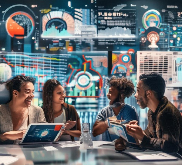 三点三餐饮，精准营销策略与市场分析——构建品牌价值与客户价值的双重提升