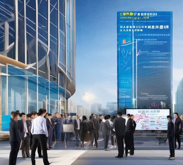 深圳市餐饮服务行业协会,推动餐饮行业高质量发展的新引擎 深圳市餐饮服务行业协会,推动餐饮行业高质量发展的新引擎