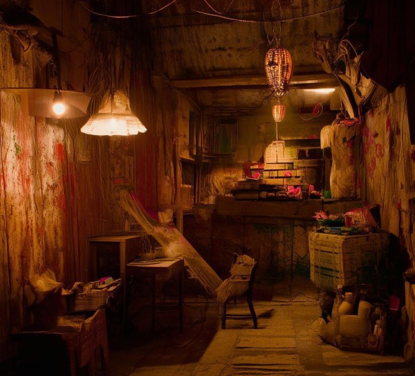 宁海一点点奶茶服务员，温暖与责任，让人倍感安心与温暖！