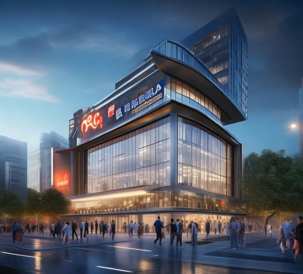 甘肃百家食肆餐饮服务有限公司，领先于市场，创新与崛起