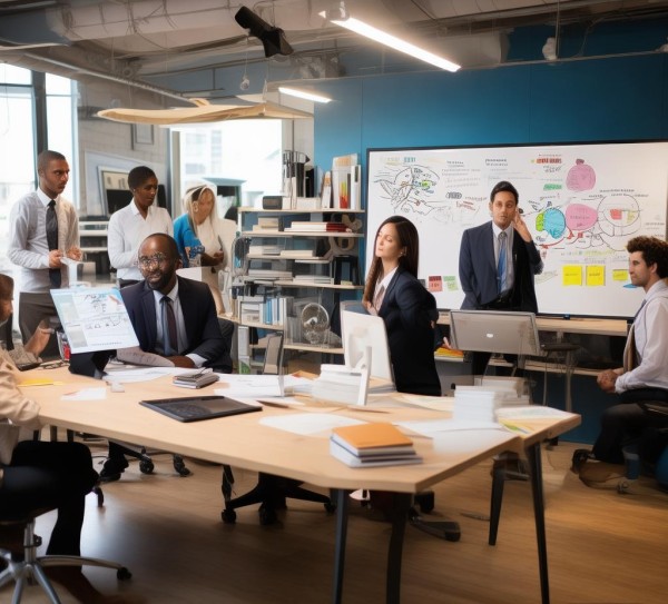 提升服务质量,细节与创新的平衡之道 提升服务质量,细节与创新的平衡之道