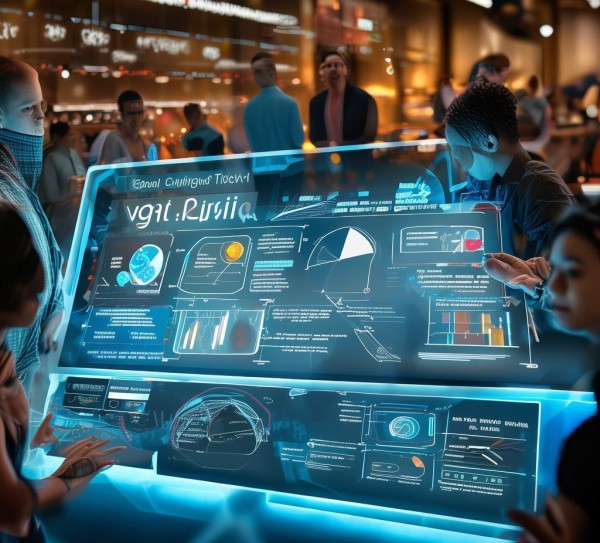 万国餐饮的疏食团购策略与风险分析