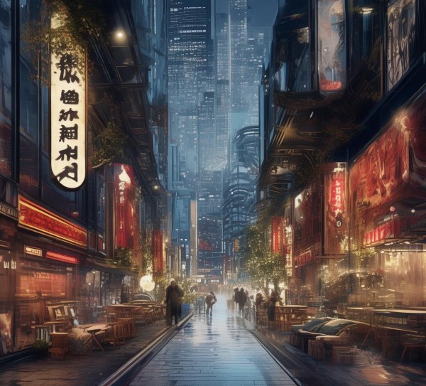 餐饮连锁店如何从品牌影响力提升到顾客体验,构建高效运营与长期增长策略 餐饮连锁店如何从品牌影响力提升到顾客体验,构建高效运营与长期增长策略