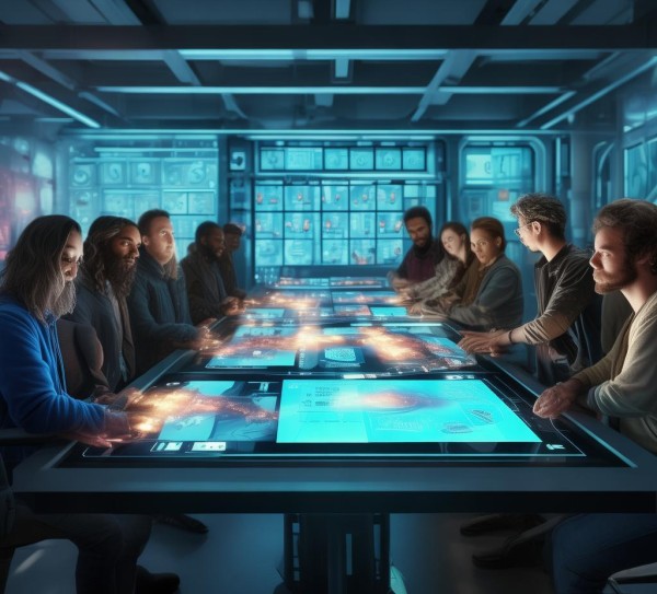 十年用心服务，创新挑战 XL 专属专属