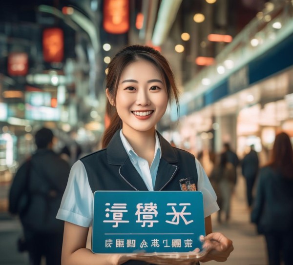 长沙服务热线,贴心服务 长沙服务热线,贴心服务